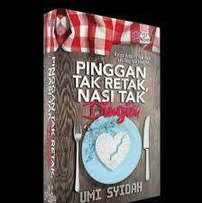 Yeni̇ di̇zi̇ pinggan tak retak nasi tak dingin 1. Pinggan Tak Retak Nasi Tak Dingin Bab 1 Jet Skaa