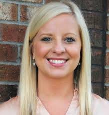 KPIs: Finding Your True North by Caroline Montgomery