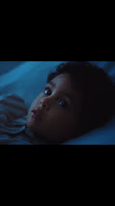 OUR WORK // SNOOZE *for full list of credits, see previous post* Life’s  special moments, delivered by such a brilliant cast! , Absolutely love how  Director Dylan Duclos and the fab team at Collider ...