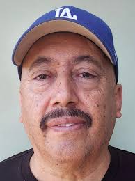 Michael's House Treatment Center