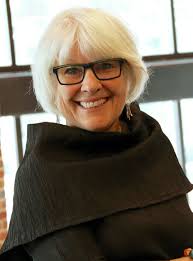 Penn State Commencement, Spring Semester 2020, College of Nursing