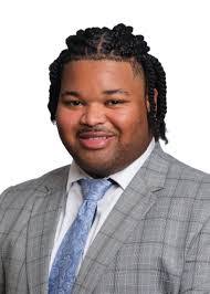 Chris Moulin's Instagram, Twitter & Facebook