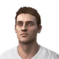 Fifa forums › archived boards › fifa 16 ultimate team › xbox one community centre. Claudio Marchisio Fifa 10 Career Mode Rating Potential Player Stats
