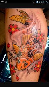 Ver más ideas sobre tatuajes japoneses, disenos de unas, tatuaje pez koi. 60 Most Beautiful Koi Fish Tattoo Designs Of All Time Koi Tattoo Design Japanese Koi Fish Tattoo Koi Tattoo Sleeve