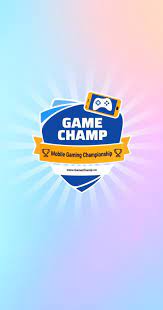Download smash champs 1.7.6 version latest update free game offline apk. Gamechamp 1 0 0 10 Download For Android Apk Free