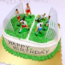 Maybe you would like to learn more about one of these? 1set Mini Football Boy Goal Doll Theme Birthday Cake Topper Decoration Accessories Football Model Baking Diy Toy Baby Shower Hot Price C369 Goteborgsaventyrscenter