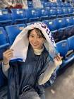前田恵里花
