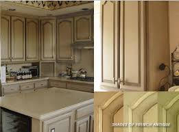 Faux Painting Kitchen Cabinets Colors Glazing Kitchen Cabinets Kitchen Cabinet Reviews Glazed Kitchen Cabinets Kitchen Cabinets Kitchen Cabinets Reviews