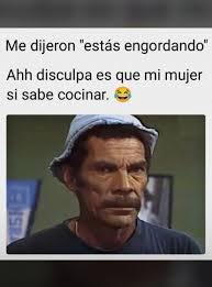 Hola estoy soltera Busco novio o futuro esposo🤗🥰✓👉 Whatsapp.personal