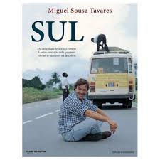 Join facebook to connect with joão miguel tavares and others you may know. Sul Miguel Sousa Tavares Compra Livros Na Fnac Pt