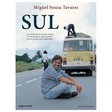 €200th.* aug 29.facts and data. Sul Miguel Sousa Tavares Compra Livros Na Fnac Pt