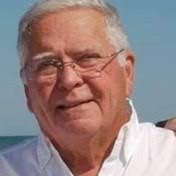 William Westberry's Instagram, Twitter & Facebook