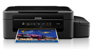 Hinweise und warnungen zum verwenden des druckers mit einer kabellosen verbindung. Epson Et 2500 Drivers Software Download For Windows 10 8 7