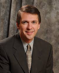 2012 Kansas Legislative Research Department Picture Directory