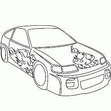 Autos Para Dibujar Autos Imagenes De Autos Tuning