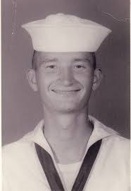 Ruth Shepard's Instagram, Twitter & Facebook