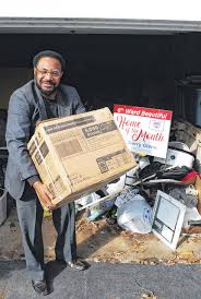 Maybe you would like to learn more about one of these? Jefferson Awards A Better Lima Is Derry Glenn S Passion The Lima News