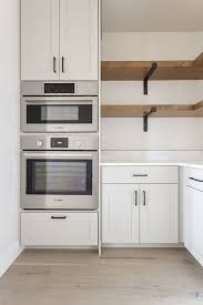 kentwood flooring elements plateau