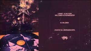 Maybe you would like to learn more about one of these? Laikike1 Milczmen Lyrics Genius Lyrics