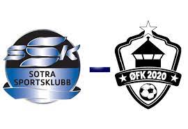 This page displays a detailed overview of the club's current squad. Sotra Sk Vs Oygarden Fk Sotra Sk