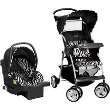 Cosco Lift Stroll Travel System Zahari Walmart Com Travel Systems For Baby Baby Strollers Baby Car Seats