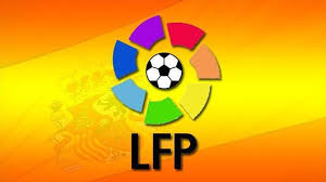 Serie b) وهو دوري الدرجة الثانية لكرة القدم في إيطاليا واسمه حاليا eurobet بسب الرعاية التجارية. ØªØ±ØªÙŠØ¨ Ø§Ù„Ø¯ÙˆØ±ÙŠ Ø§Ù„Ø¥Ø³Ø¨Ø§Ù†ÙŠ Ø§Ù„Ø¯Ø±Ø¬Ø© Ø§Ù„Ø«Ø§Ù„Ø«Ø© Ø§Ù‚Ø±Ø£ Ø§Ù„Ø³ÙˆÙ‚ Ø§Ù„Ù…ÙØªÙˆØ­