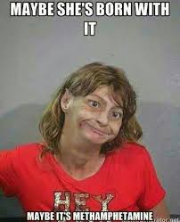 Pin By Db Gris On Copper Funny Faces Funny Memes Best Funny Pictures