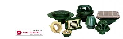quality engineered plumbing drainage