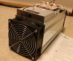 On the good side, it cannot actually damage modern gpus, as most of them have an integral protection mechanism that shuts down the card if it is setting wrong. Currency Mining Minimal Cpu Bitmain Antminer T9