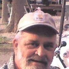 Terry James Mullholand Obituary November 12, 2012