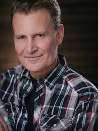 It Takes One... (Short 2006)