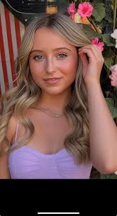 She wasn't soft, she was sacred 👌 #love #calieerae