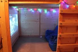 Pin On Haily And Ky Room