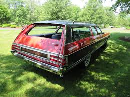Image result for Rallye Red 1972 Chrysler