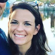 Laura Volpi (@lauravolpi_it)