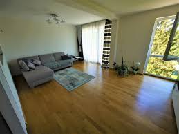 Voll renovierte 3 zimmer wohnung. 3 Zimmer Wohnung Zu Vermieten Hohenberg 18 41539 Dormagen Neuss Rhein Kreis Mapio Net