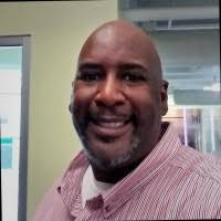 50+ "Dale Ms" profiles