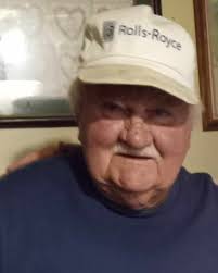 Curtis Jordan Jones Obituary August 21, 2024