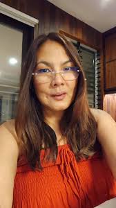 Merry Christmas 🥰❣️