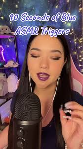 Happy New Year 2024 Lady Sonia