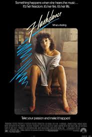 Como Luce Hoy El Elenco De La Pelicula Flashdance 35 Anos Despues Guioteca Parcourez notre sélection de irene cara : como luce hoy el elenco de la pelicula