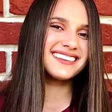 IS IT POSSIBLE to Make Our Schools Safe Physically and Mentally?! (ft. Lori  Alhadeff) by Life After PTSD Podcast: Healing From Trauma