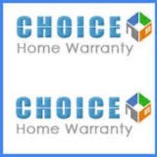 Do You Need A Home Warranty Reviews Http Www Homewarrantyreports Com Choice Home Warranty Home Warranty Home Warranty Companies