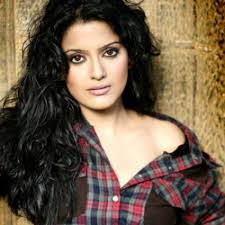 Fukrey Returns Cast Fukrey Returns Movie Cast Crew Actor Actress Director See Latest Please help us to describe the issue so we can fix it asap.