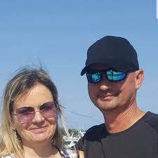 dennis perron (@dennisperron3)