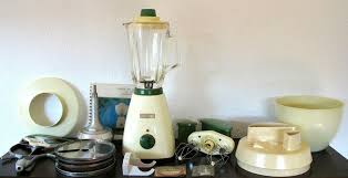 Interrupteur et support vorwerk robot thermomix vorwerk pièces détachées vorwerk. Nbdzgzlhha1b M