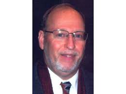 Bernard Morrow Obituary (2013)