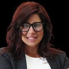 Find Realtors, Real Estate Agents & Brokers