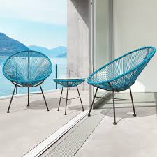 Overstock Com Online Shopping Bedding Furniture Electronics Jewelry Clothing More In 2020 Patio Furniture Deals Patio Chairs Wicker Patio Chairs