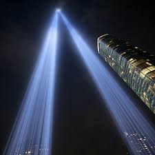 We did not find results for: 9 11 Light Tribute To Take Different Shape The New York Times